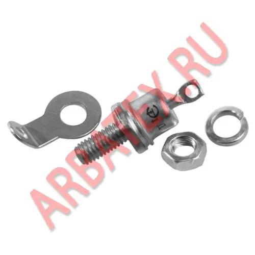 Д112-16-2 диод фото 3