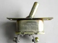 ВК 4602.3710 выключатель