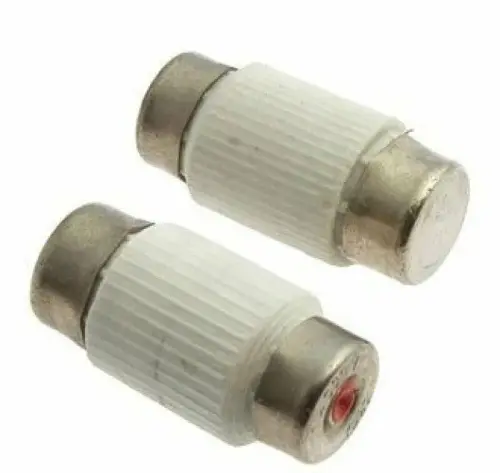 ПВД 100А Предохранители фото фото 2