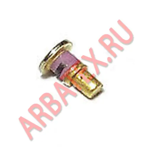 3А610А диод фото 3 3А610А диод фото 3