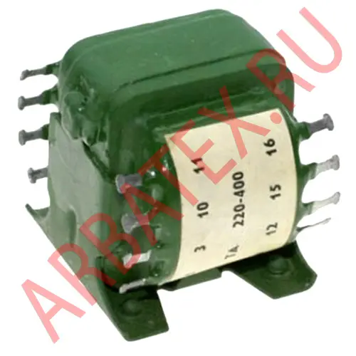 ТА30-220-400В трансформатор фото 2 ТА30-220-400В трансформатор фото 2