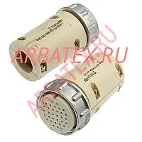 ОНЦ-РГ-09-32/30-Р18 фото