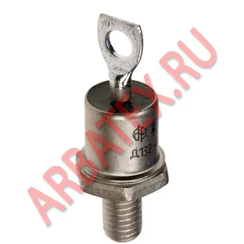 ДЛ132-80-18 фото 2 ДЛ132-80-18 фото 2