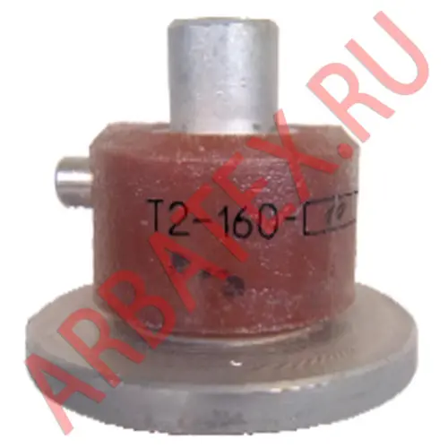 Т2-160-13 фото 2 Т2-160-13 фото 2