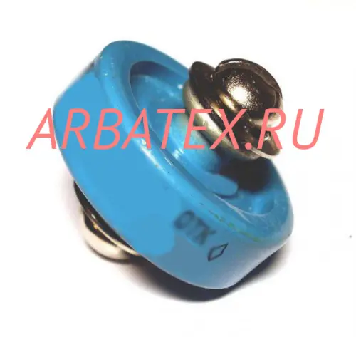 К15-14Б 3,5кВ 27 пф 4квар К15-14Б 3,5кВ 27 пф 4квар