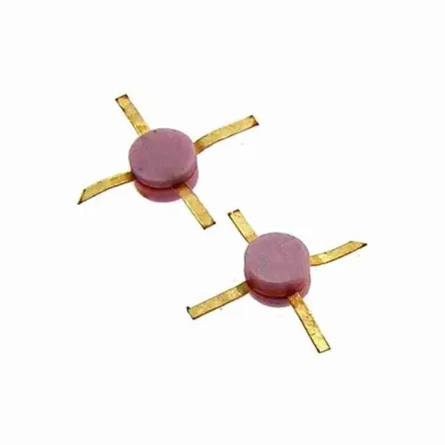 2Т3115Б-2 фото 3 2Т3115Б-2 фото 3