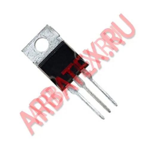 КД636БС диодная сборка фото 3