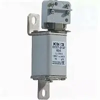 ПП 57 63А фото