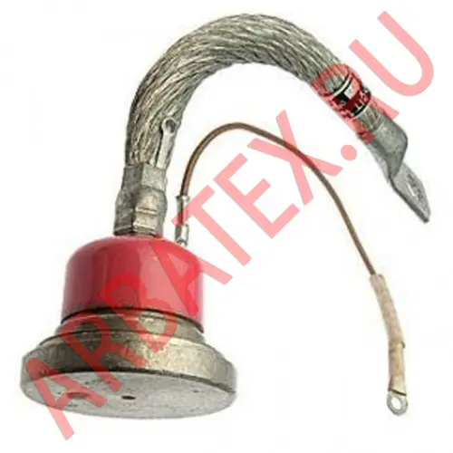 Т15-200-6 тиристор фото 2