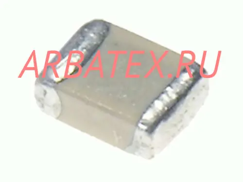 К10-65 100в 0,033 мкф