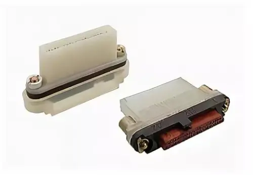 ОНП-ЖИ-8-42/46-В38-6В Разъемы разное фото фото 2