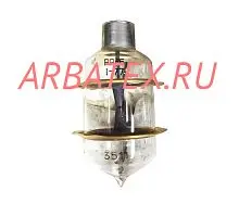 РР-5 разрядник резонансный