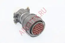 2РМДТ30КПН24Г5В1В фото