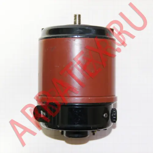 СЛ-369М электродвигатель фото 5 СЛ-369М электродвигатель фото 5