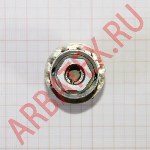 СР50-131ФВ фото фото 4 СР50-131ФВ Разъемы разное фото фото 4