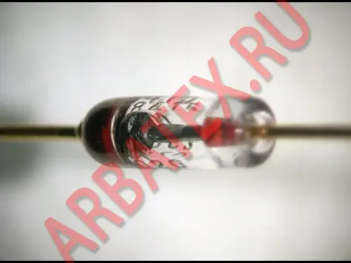 КД304Ж диод фото 2 КД304Ж диод фото 2