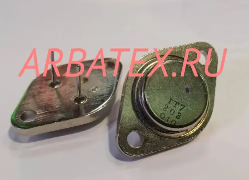 КТ8154А КТ8154А