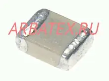 К10-65 100в 300 пф