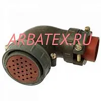 2РТТ48КУН26Г29В фото