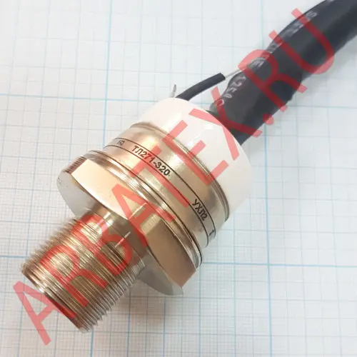 ТЛ271-320-14 фото 3