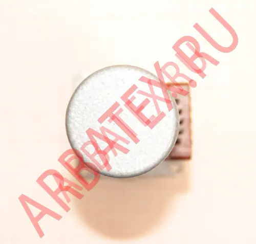 ЭМРВ-27Б-1 40-200 сек фото 5 ЭМРВ-27Б-1 40-200 сек фото 5