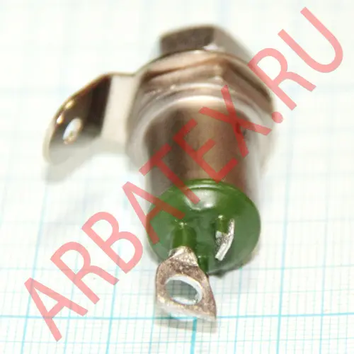 ТО132-25-9 фото 5