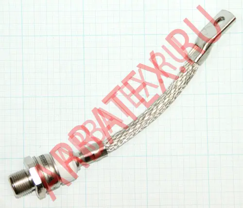 Д161-200-3 фото 2 Д161-200-3 фото 2