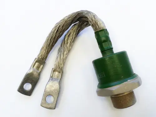 ВЛ320-9 диод фото 3 ВЛ320-9 диод фото 3