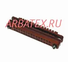 ГРПМ9-30ГС2-В фото