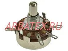 СП2-1Вт 100кОм