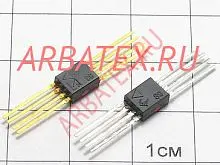 КДС523ВМ диодная сборка