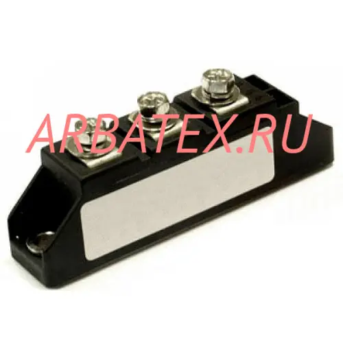 МДТ-100-12 силовой модуль МДТ-100-12 силовой модуль