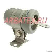 К15У-3 6кВ 1500 пф 16квар