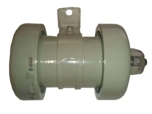 К15У-2А 15кВ 68 пф 50квар фото 2