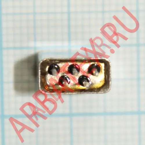 РЭС-49 РС4.569.421-06.02 фото 5 РЭС-49 РС4.569.421-06.02 фото 5