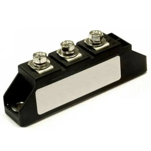 МТД-80-10 силовой модуль фото 2 МТД-80-10 силовой модуль фото 2