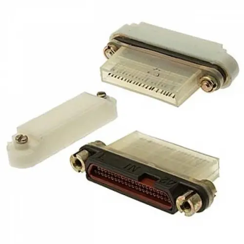 ОНП-ЖИ-8-42/46-В38-1В Разъемы разное фото фото 4