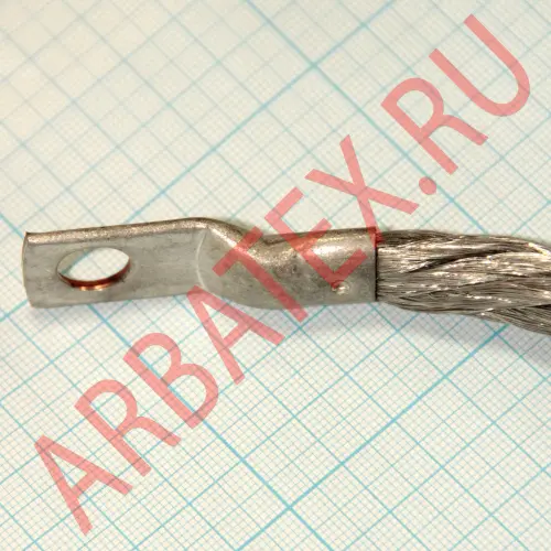 ТС161-200-9 фото 2