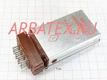 РПС-11/5 РВ4.520.027