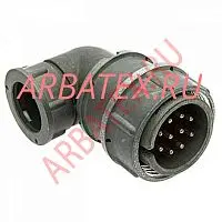 2РМДТ24КУЭ10Ш5В1В фото