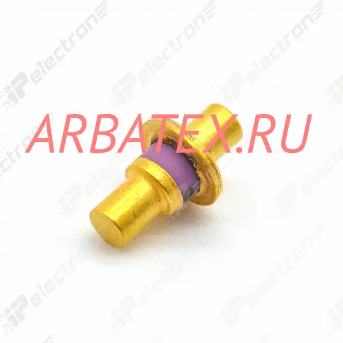 АА716Г диод АА716Г диод