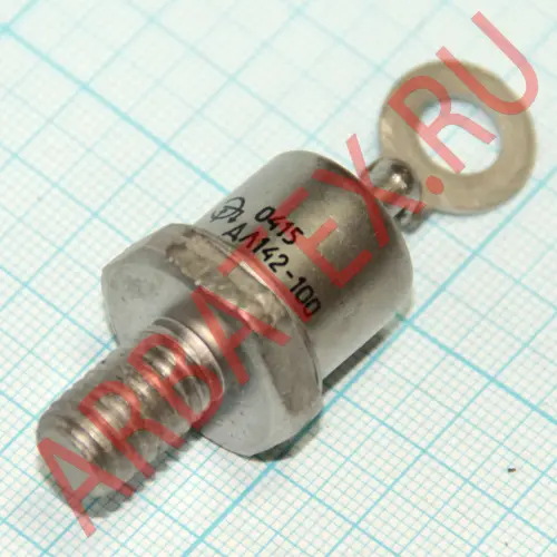 ДЛ142-100-12 фото 2 ДЛ142-100-12 фото 2