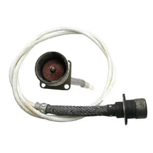 ВВТ-20ГШ-2100 Разъемы разное фото фото 4