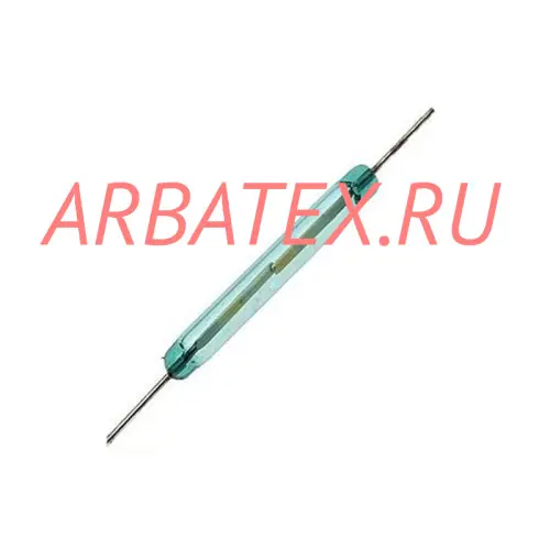 МКА-27101 гр.Б геркон