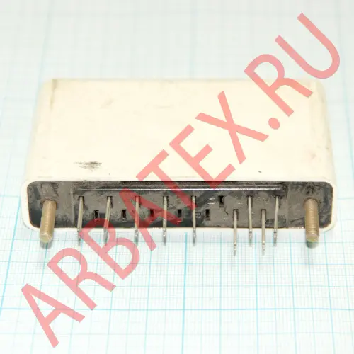 Т-203У2 Логика фото фото 5