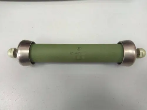 С5-40В 250Вт 6.2 кОм фото 2 С5-40В 250Вт 6.2 кОм фото 2