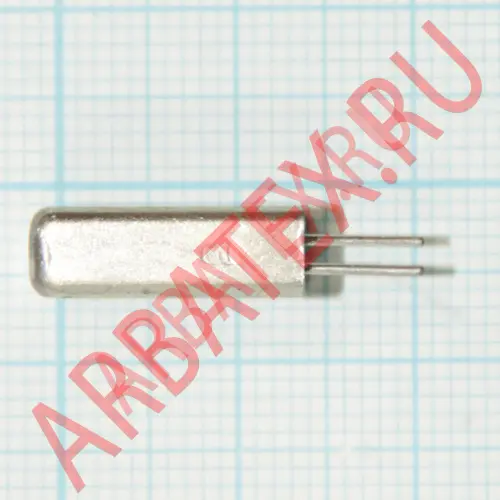 РЭС-49 РС4.569.421-02.01 фото 5