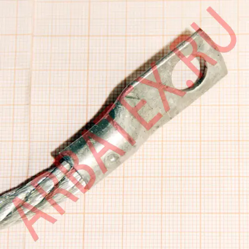 ТС261-160-4 фото 5 ТС261-160-4 фото 5