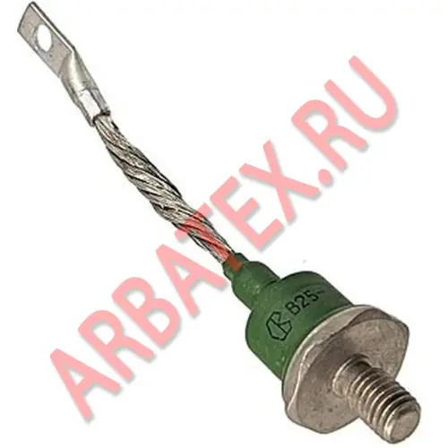 В25-3 фото 2 В25-3 фото 2