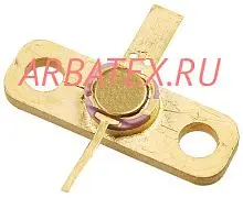 2Т9137Г